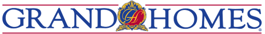 Grand Homes