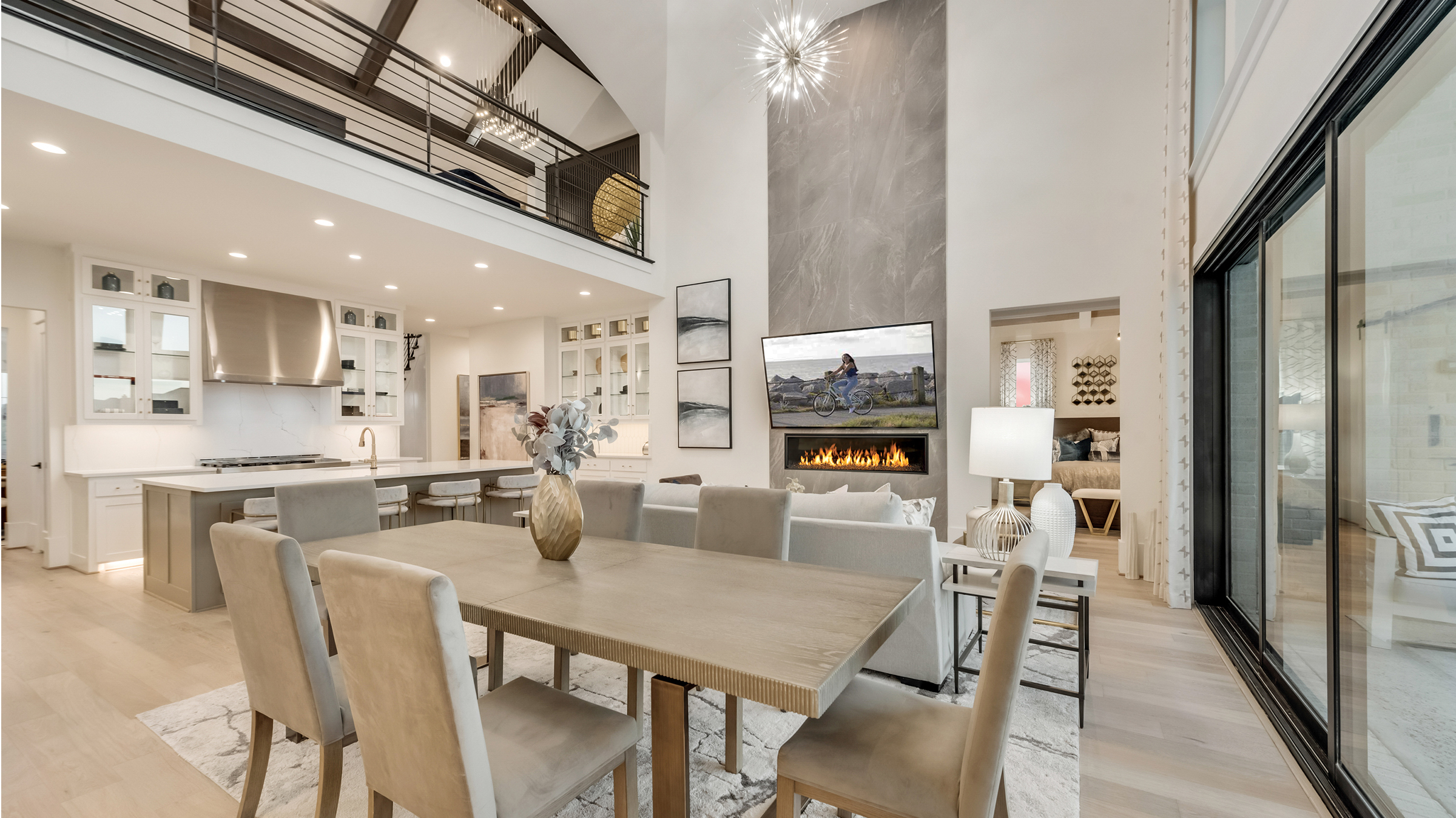 Grand Homes Slide 16